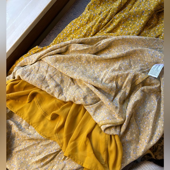 Wild Fable Target Dress : Large - Picture 9 of 9